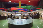 N1600_ZM21 2.8_14