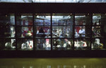 N1600_ZM21 2.8_15