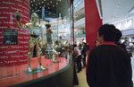 N1600_ZM21 2.8_18