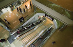 N1600_ZM21 2.8_19