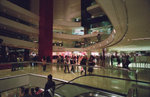 N1600_ZM21 2.8_22