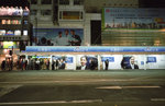 N1600_ZM21 2.8_23
