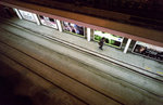 N1600_ZM21 2.8_28
