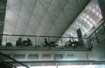 N1600_summar5032