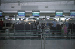 N1600_summar5034
