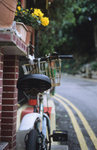 Alpa_test_1