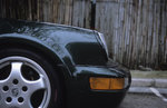 Alpa_test_10
