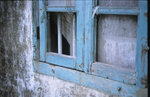 Alpa_test_2
