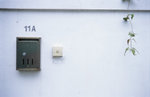 Alpa_test_24