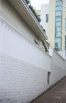 Alpa_test_25
