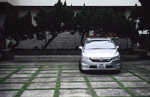 Alpa_test_26