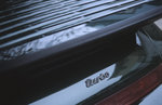 Alpa_test_6