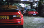 Alpa_test_9
