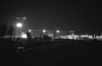 M7_35lux_BJ_31