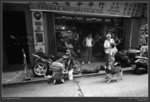 M2_SA21_400TX_1