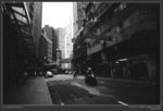 M2_SA21_400TX_11