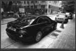 M2_SA21_400TX_12