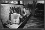 M2_SA21_400TX_14