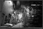 M2_SA21_400TX_17