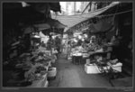 M2_SA21_400TX_18