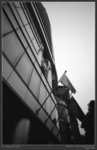 M2_SA21_400TX_2