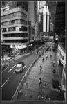 M2_SA21_400TX_21