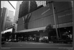 M2_SA21_400TX_23