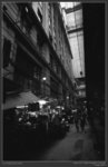 M2_SA21_400TX_24