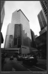 M2_SA21_400TX_25