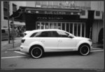 M2_SA21_400TX_3
