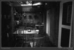 M2_SA21_400TX_6