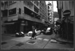 M2_SA21_400TX_8