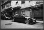 M2_SA21_400TX_9