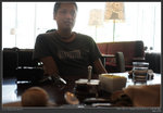DSC01261