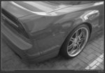DSC01265