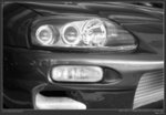 DSC01267