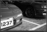 DSC01275