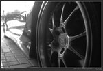 DSC01278