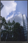 minilux_RA_10