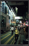 minilux_RA_15