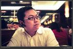 minilux_RA_22