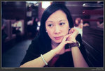 minilux_RA_23