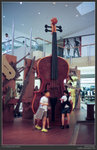 minilux_RA_24