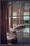 minilux_RA_25