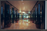 minilux_RA_29