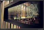 minilux_RA_33