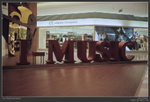 minilux_RA_34
