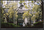 minilux_RA_4
