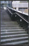 minilux_RA_6