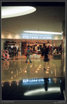 minilux_RA_7